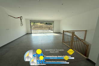 achat appartement communay 69360