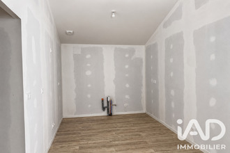 achat appartement communay 69360