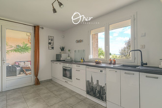 achat appartement communay 69360