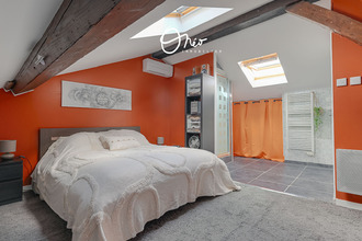 achat appartement communay 69360
