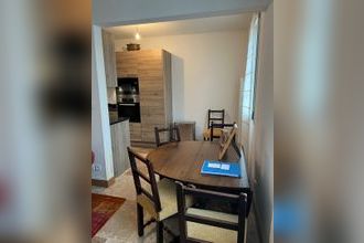 achat appartement compiegne 60200