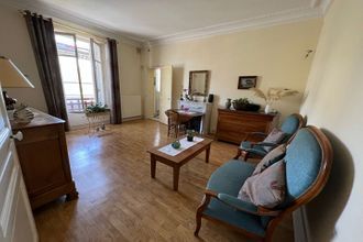 achat appartement compiegne 60200