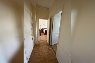 achat appartement compiegne 60200