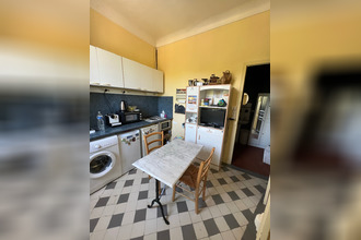 achat appartement compiegne 60200