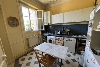 achat appartement compiegne 60200