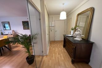 achat appartement compiegne 60200