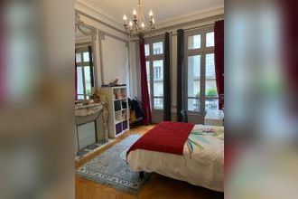 achat appartement compiegne 60200