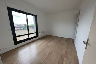 achat appartement compiegne 60200