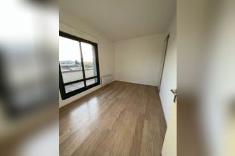 achat appartement compiegne 60200