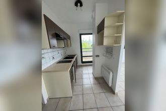 achat appartement compiegne 60200