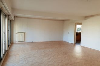 achat appartement compiegne 60200