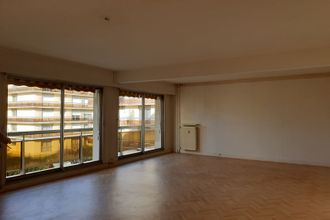 achat appartement compiegne 60200