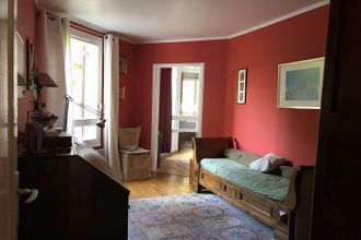 achat appartement compiegne 60200