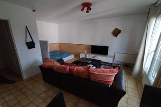 achat appartement compiegne 60200