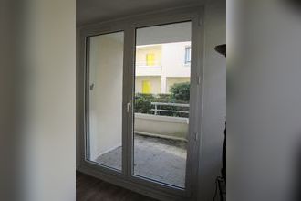 achat appartement compiegne 60200