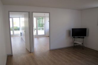 achat appartement compiegne 60200