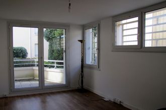 achat appartement compiegne 60200