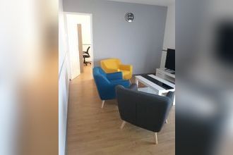 achat appartement compiegne 60200