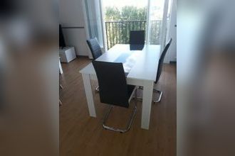 achat appartement compiegne 60200