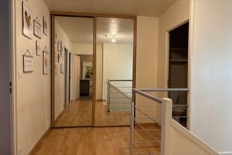 achat appartement compiegne 60200