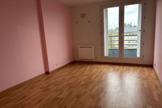 achat appartement compiegne 60200