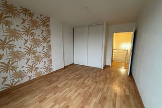 achat appartement compiegne 60200