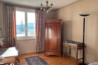 achat appartement compiegne 60200