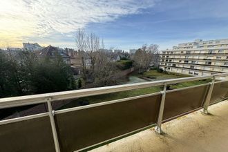 achat appartement compiegne 60200