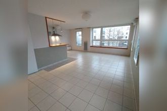 achat appartement compiegne 60200