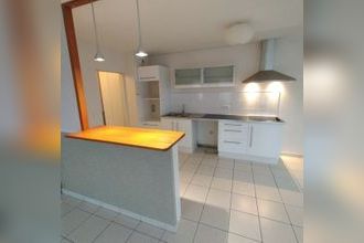 achat appartement compiegne 60200