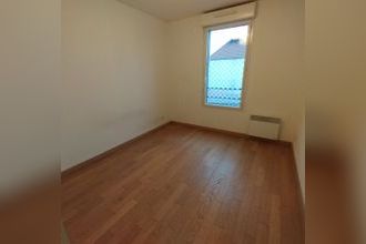 achat appartement compiegne 60200