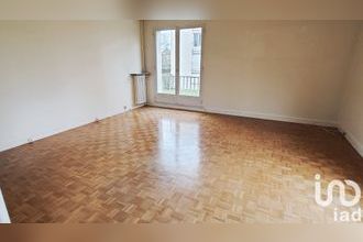 achat appartement compiegne 60200