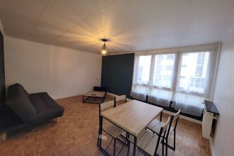 achat appartement compiegne 60200