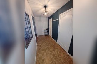 achat appartement compiegne 60200