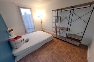 achat appartement compiegne 60200