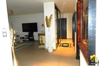 achat appartement compiegne 60200