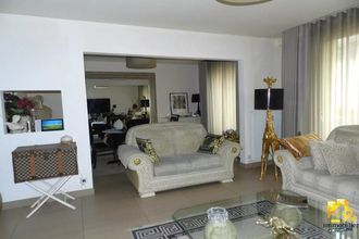 achat appartement compiegne 60200