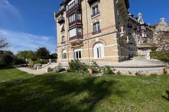 achat appartement compiegne 60200