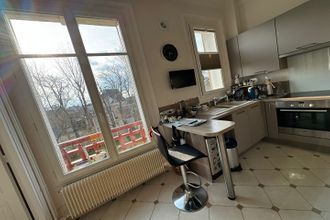 achat appartement compiegne 60200