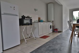 achat appartement compiegne 60200