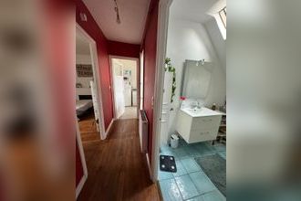 achat appartement compiegne 60200