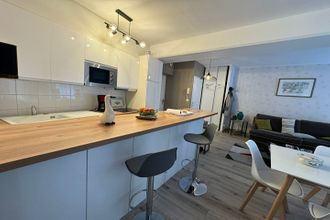 achat appartement compiegne 60200