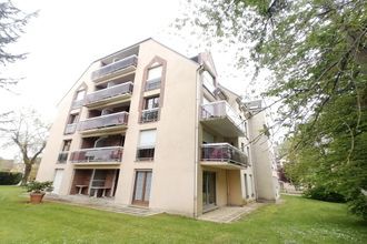 achat appartement compiegne 60200