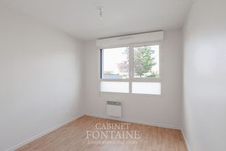 achat appartement compiegne 60200