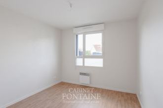 achat appartement compiegne 60200