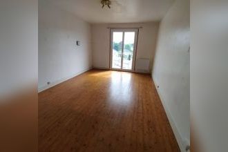 achat appartement compiegne 60200