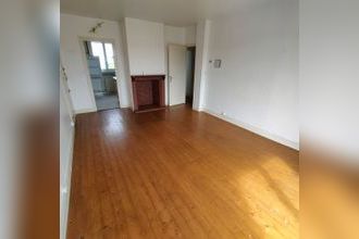 achat appartement compiegne 60200