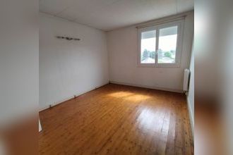 achat appartement compiegne 60200