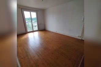 achat appartement compiegne 60200