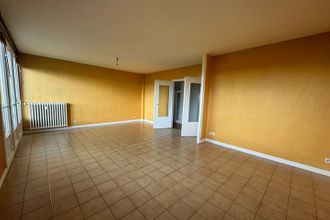 achat appartement compiegne 60200